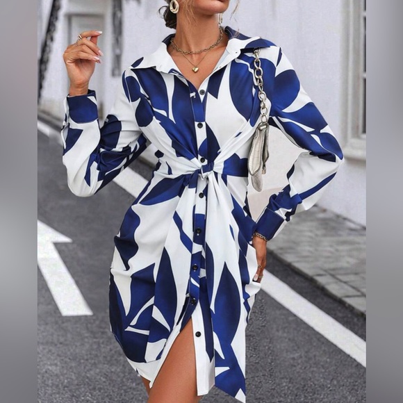 SHEIN Dresses & Skirts - Casual dress